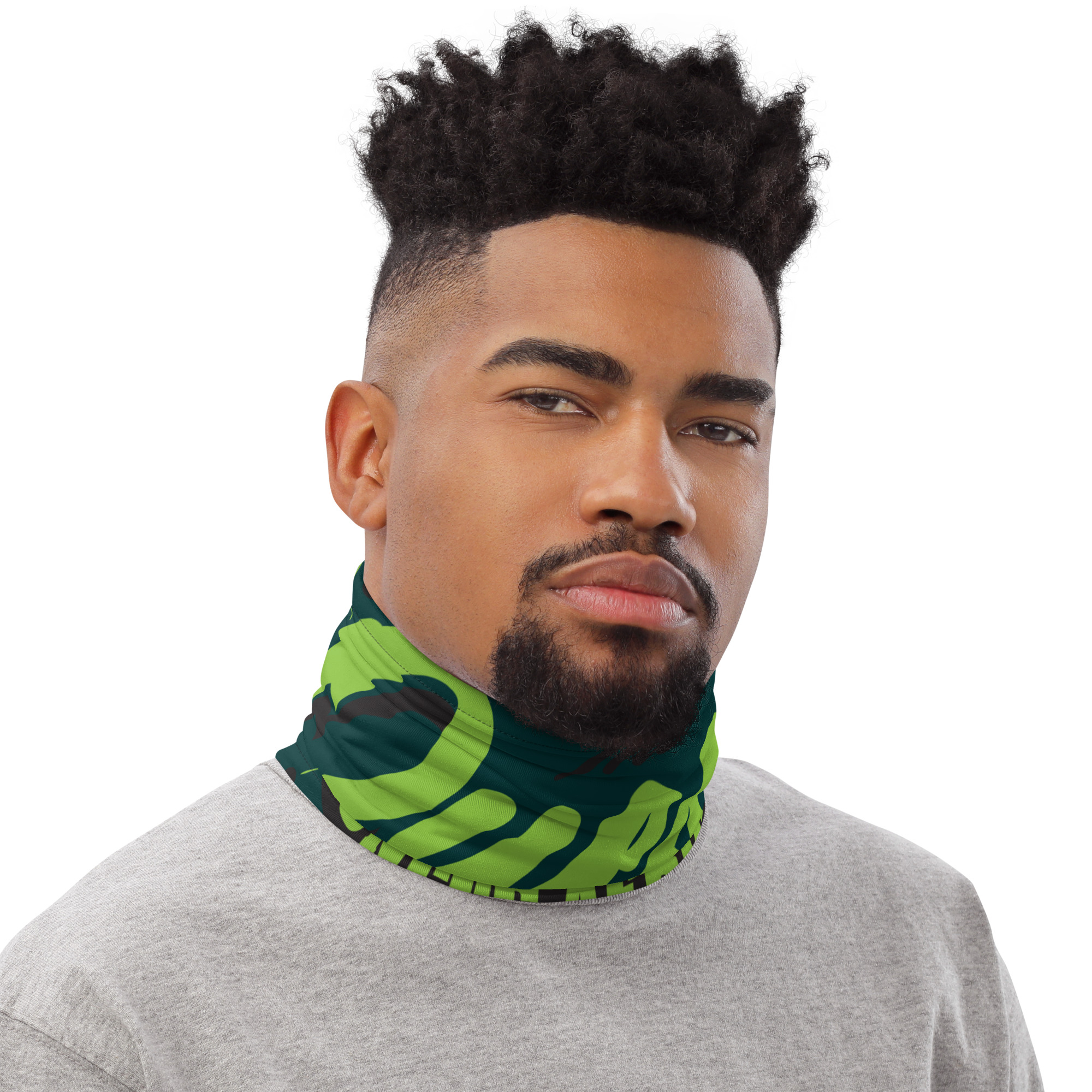 Neck Gaiter Shop neck-gaiter-shop