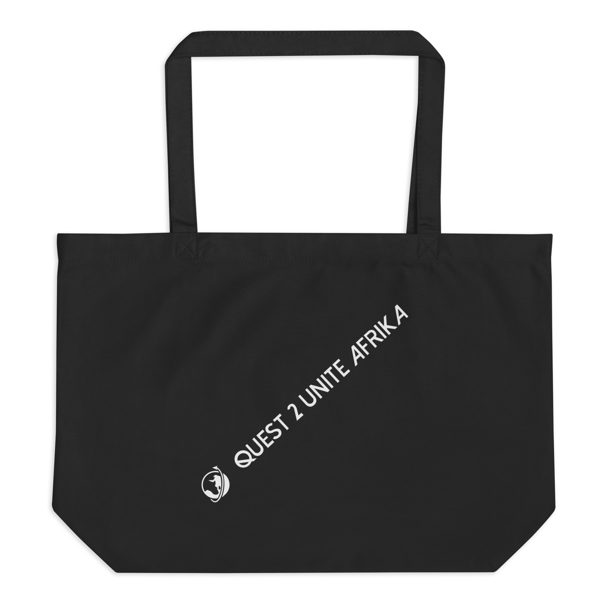 large-eco-tote-black-front-64f965ba81fb6.jpg