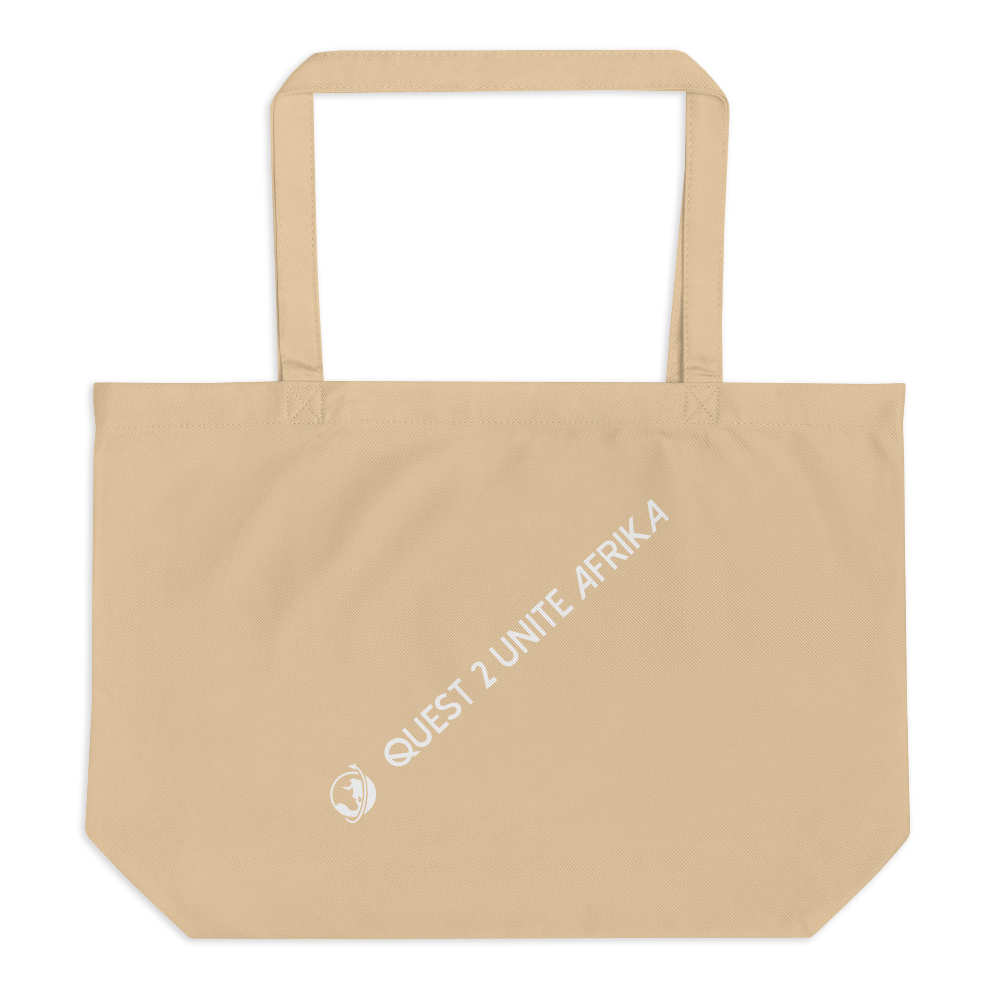 large-eco-tote-oyster-front-64f965ba83278.jpg