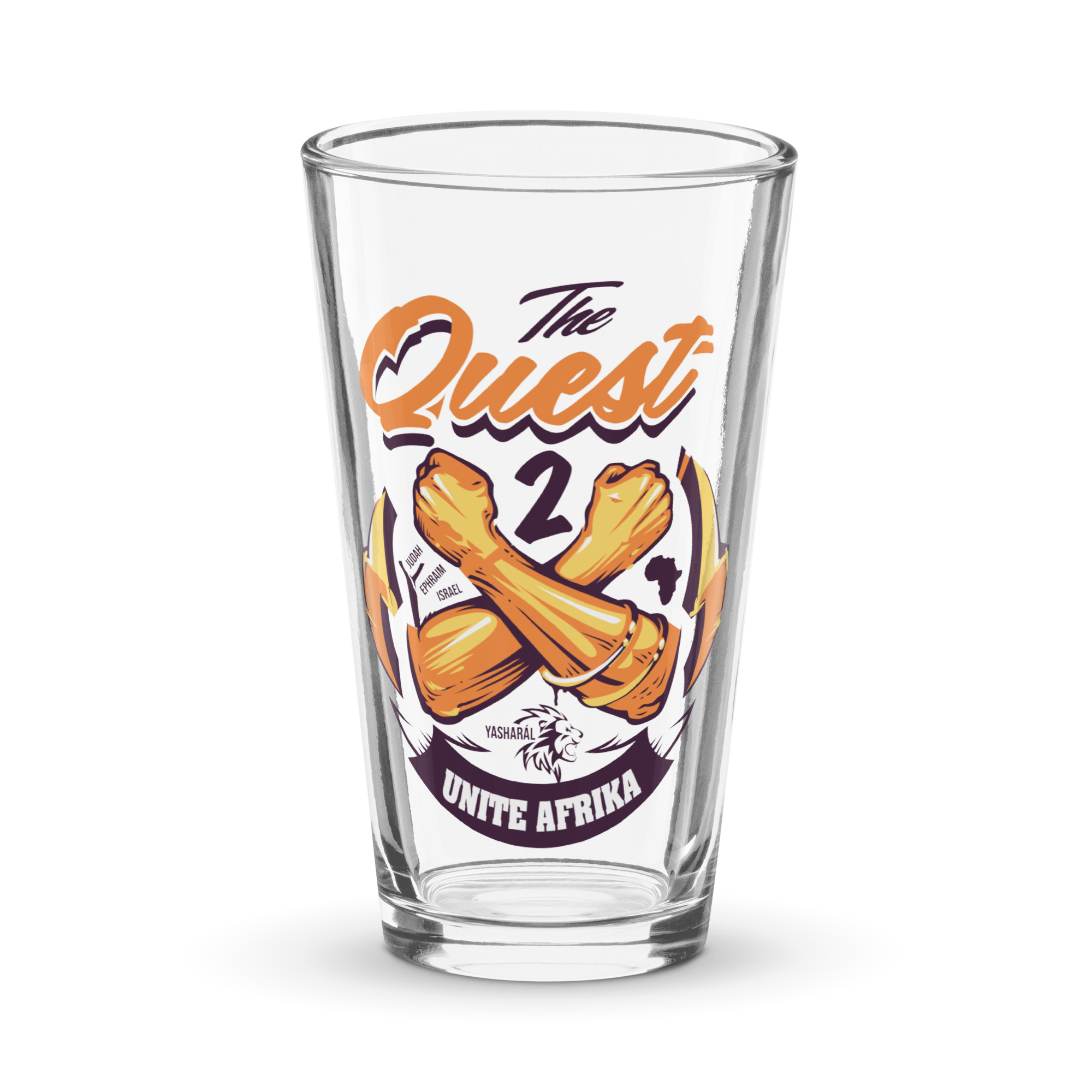 shaker-pint-glass-16-oz-16-oz-front-64f951400caed.jpg