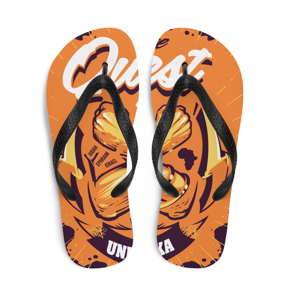 Flip Flops Shop