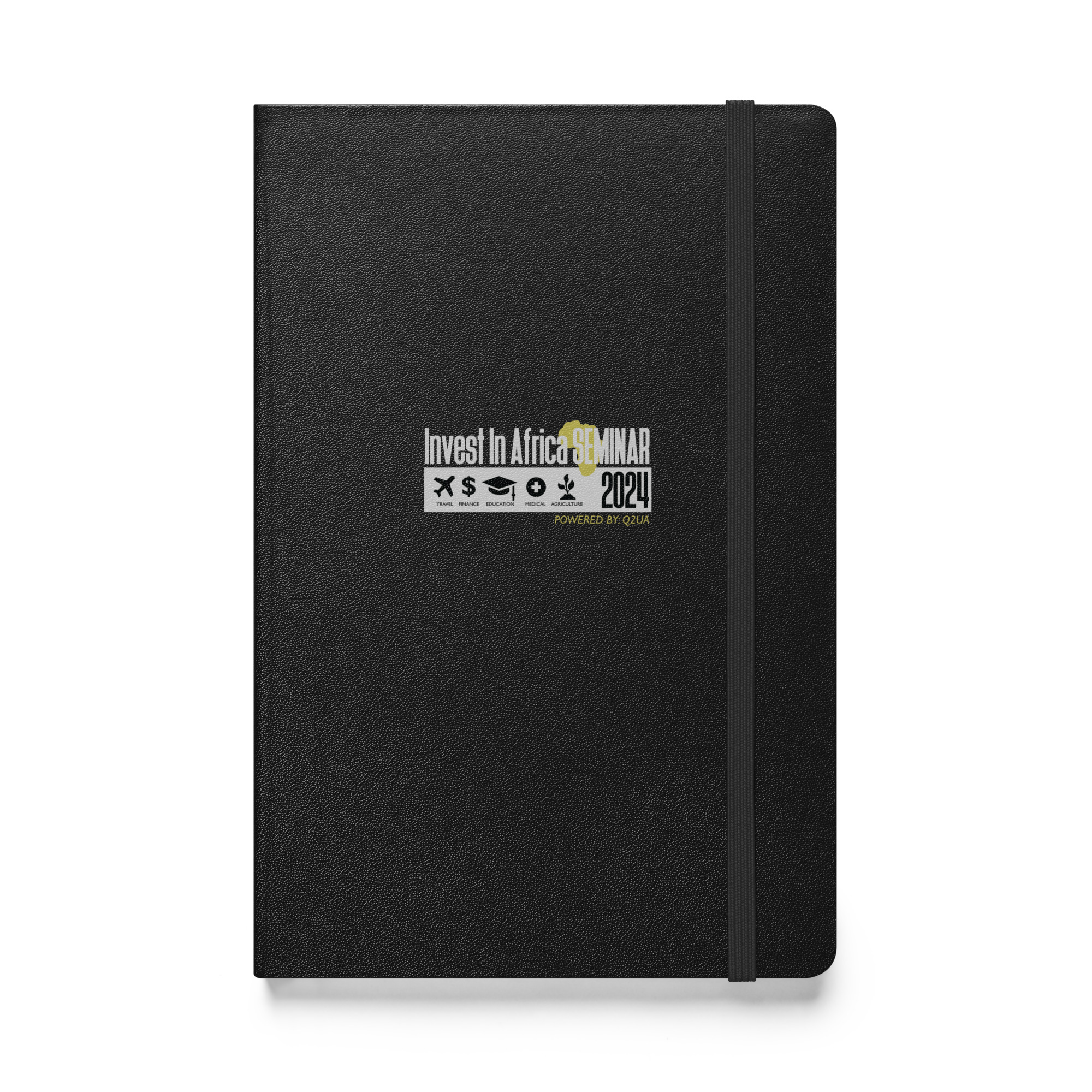 hardcover-bound-notebook-black-front-65b80f23e274f.jpg