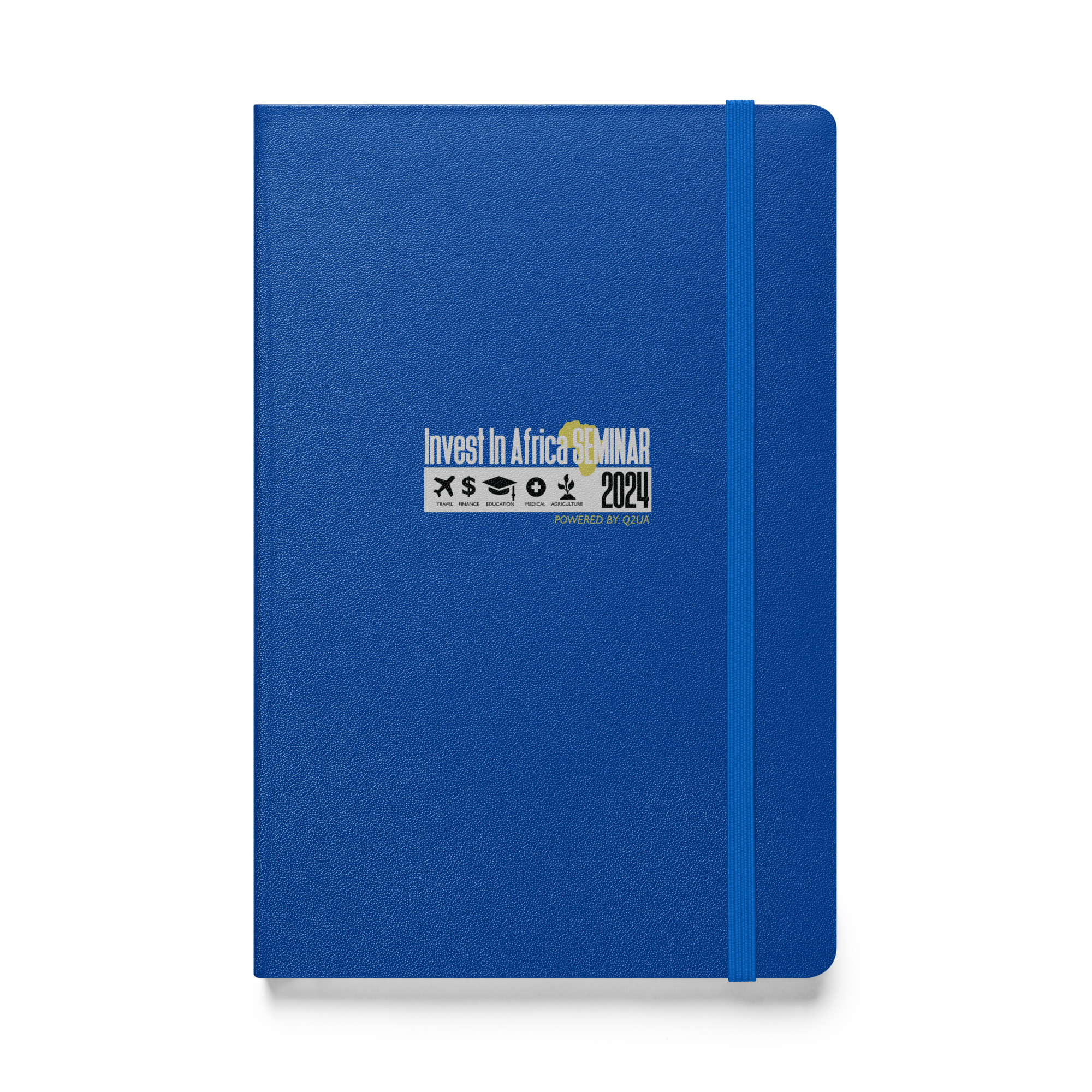 hardcover-bound-notebook-blue-front-65b80f23e45c7.jpg