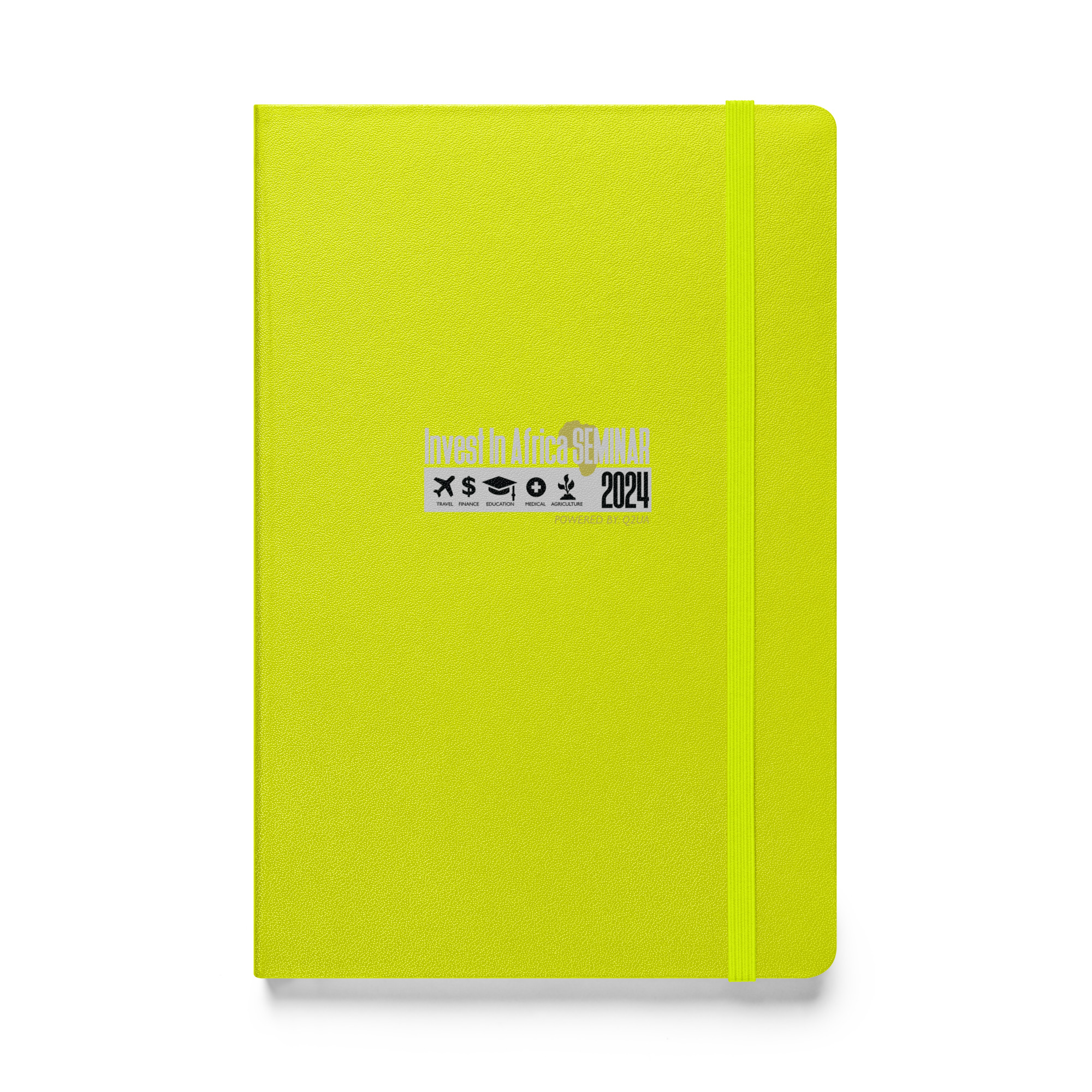hardcover-bound-notebook-lime-front-65b80f23e4848.jpg