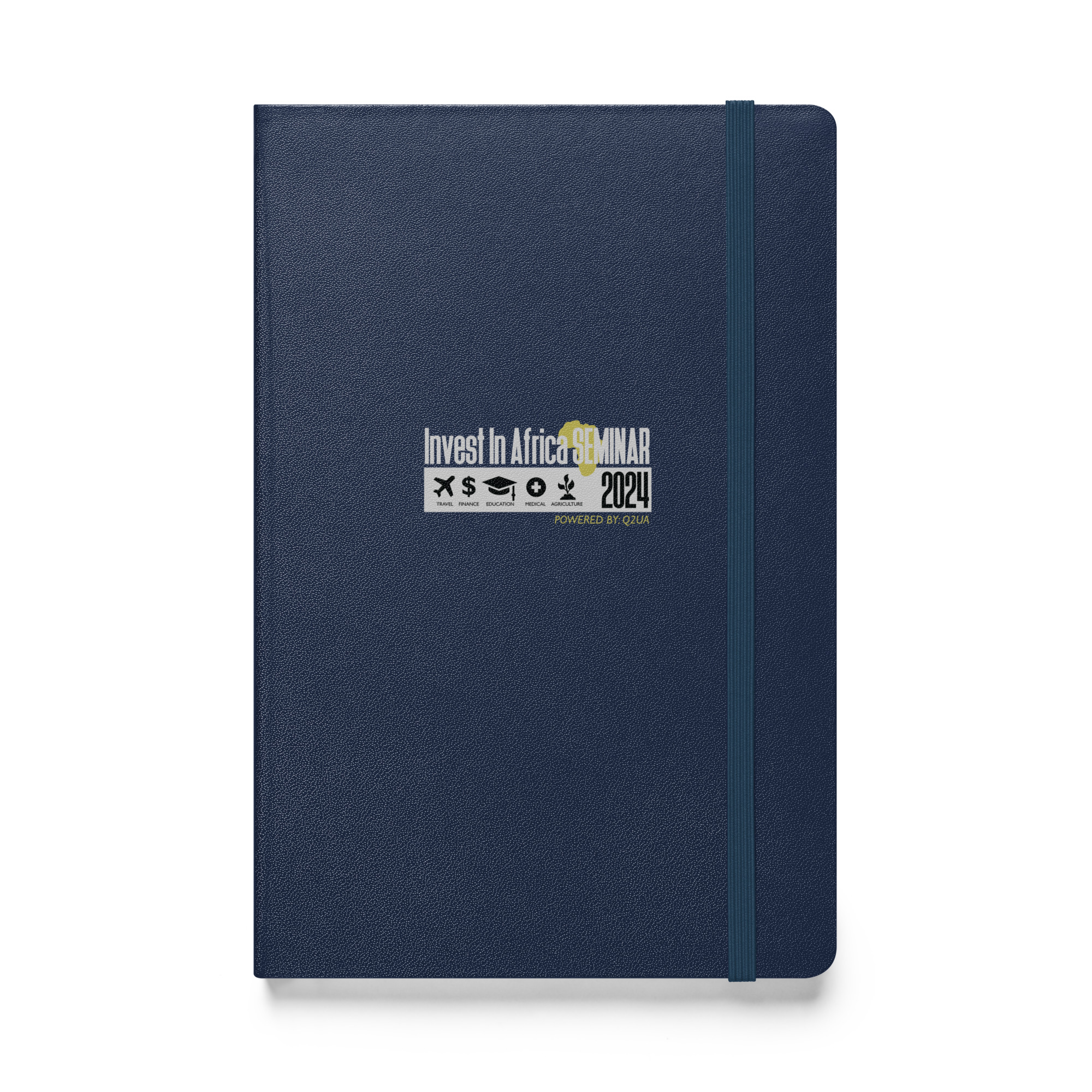 hardcover-bound-notebook-navy-front-65b80f23e4412.jpg