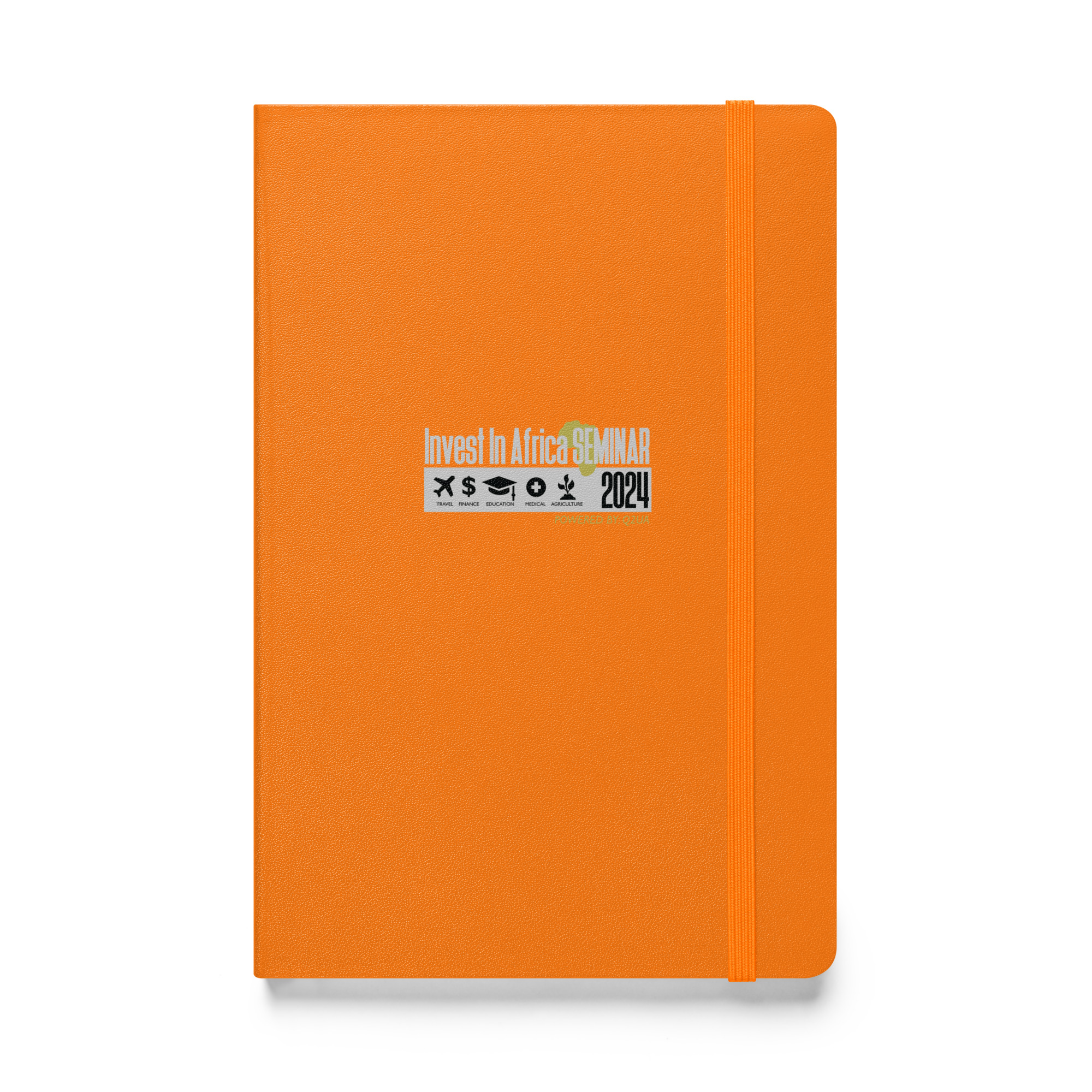hardcover-bound-notebook-orange-front-65b80f23e4712.jpg