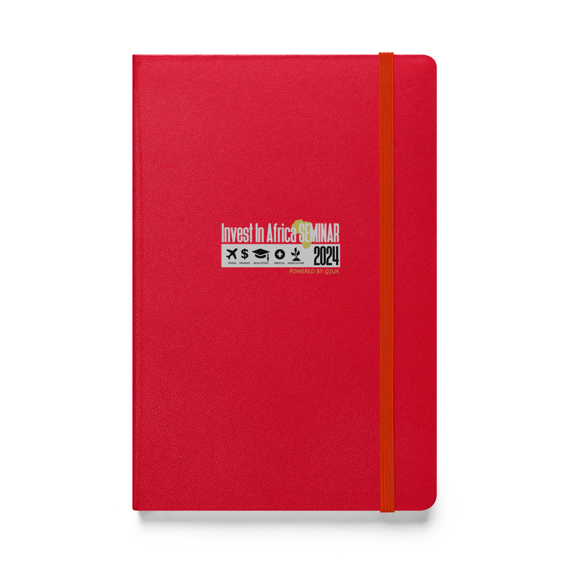 hardcover-bound-notebook-red-front-65b80f23e451f.jpg