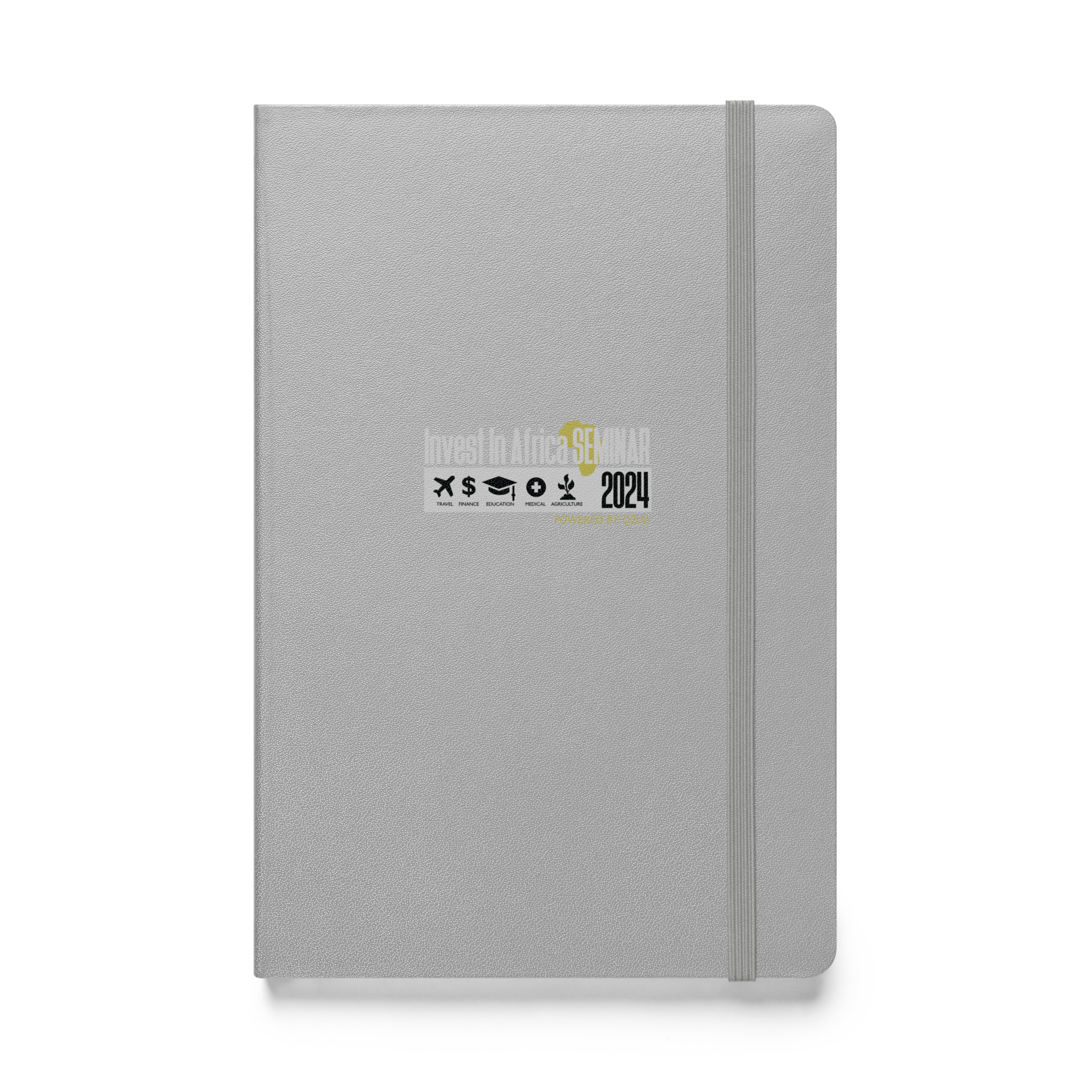 hardcover-bound-notebook-silver-front-65b80f23e47ab.jpg
