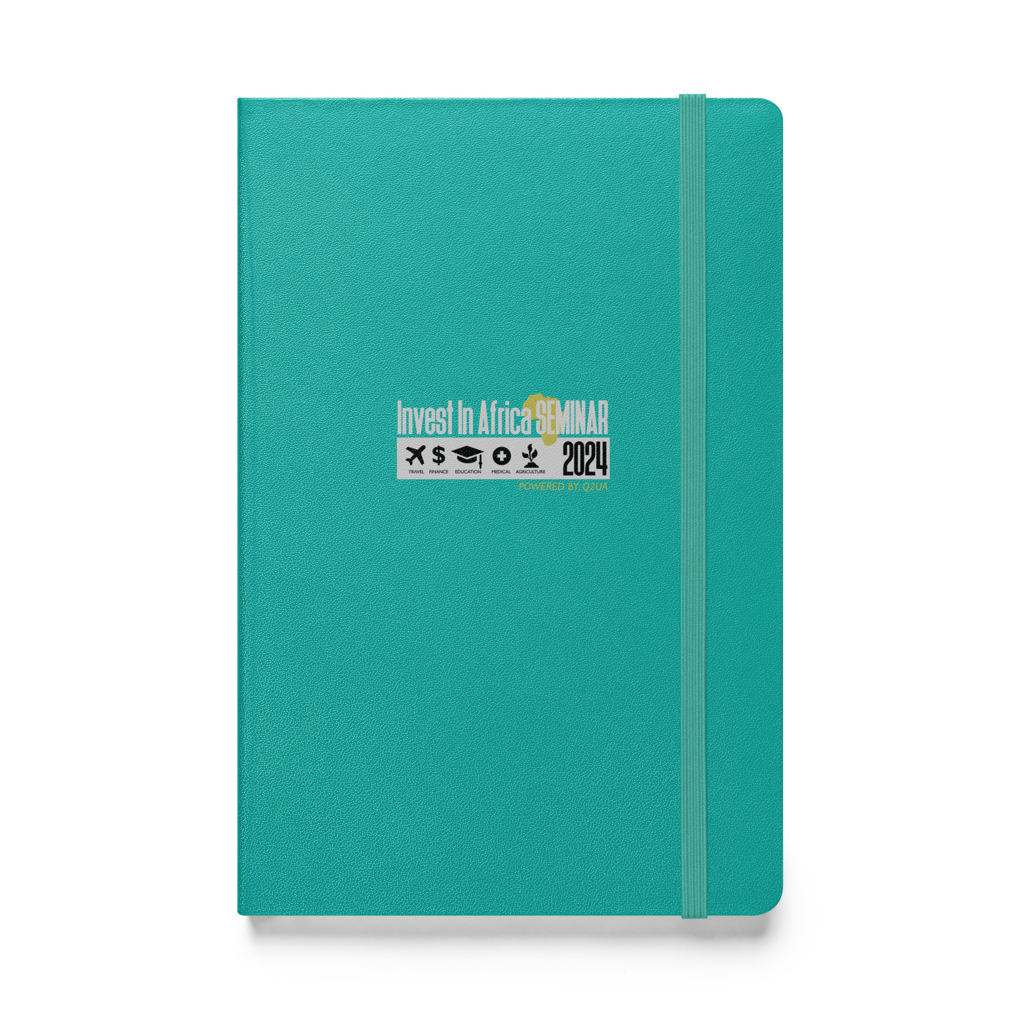 hardcover-bound-notebook-turquoise-front-65b80f23e466a.jpg